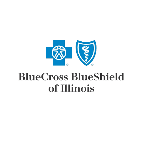Blue Cross Blue Shield Illinois
