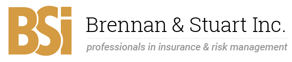 Brennan & Stuart Inc | La Salle, IL Insurance Agency